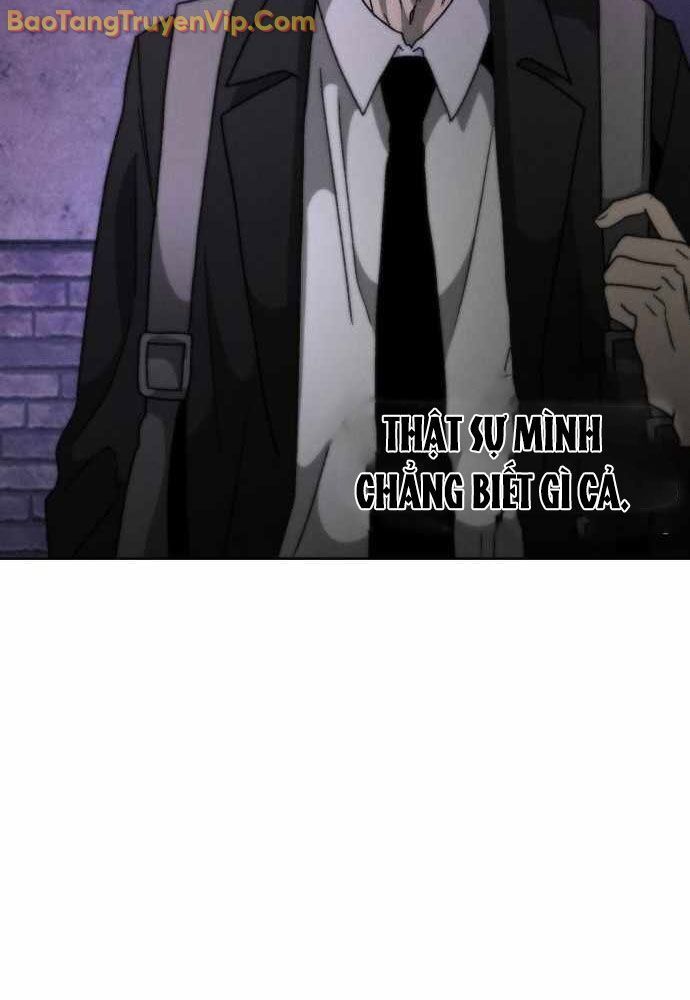 page_92