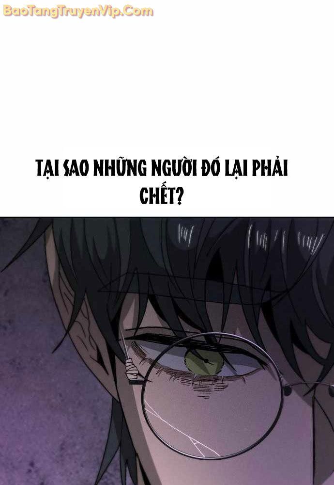 page_93