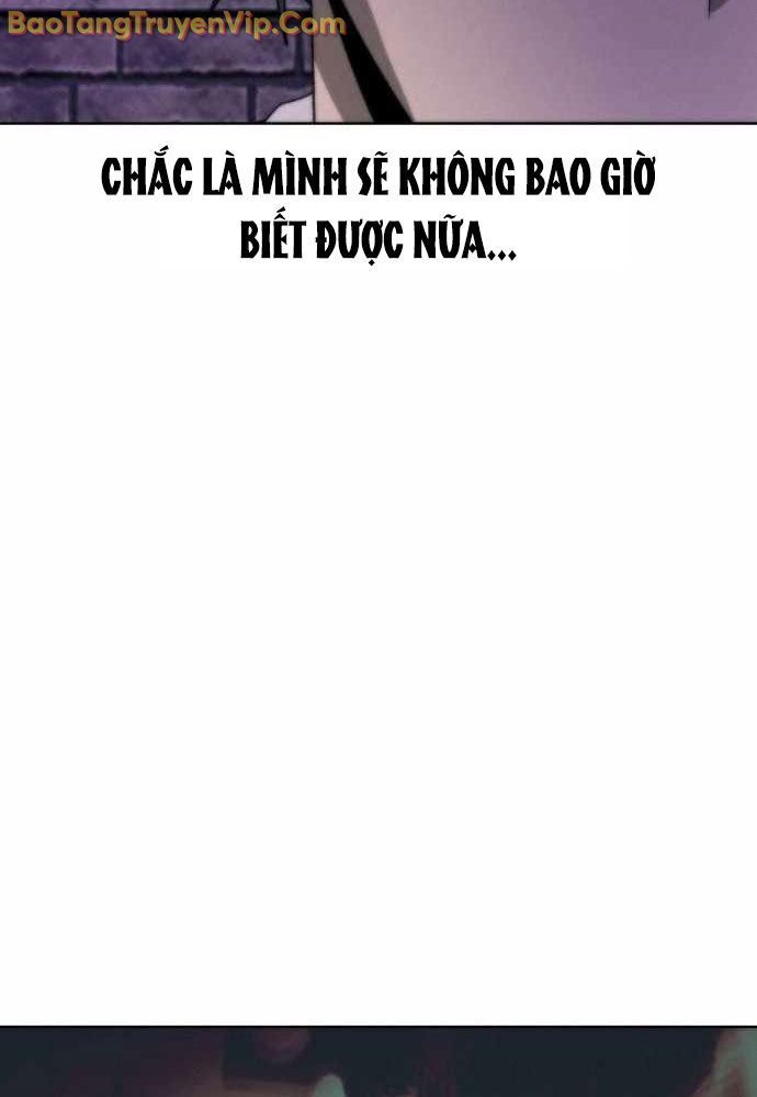 page_94