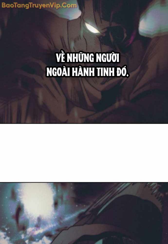 page_95