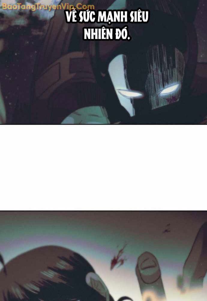 page_96