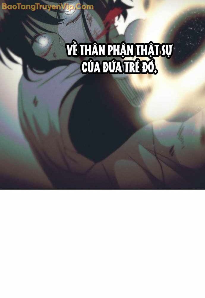 page_97