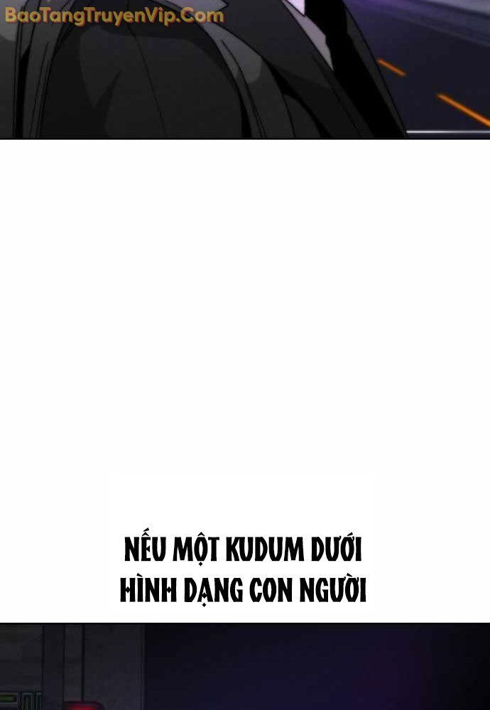 page_99