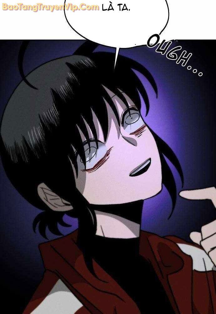 page_100