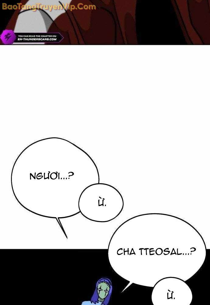 page_101