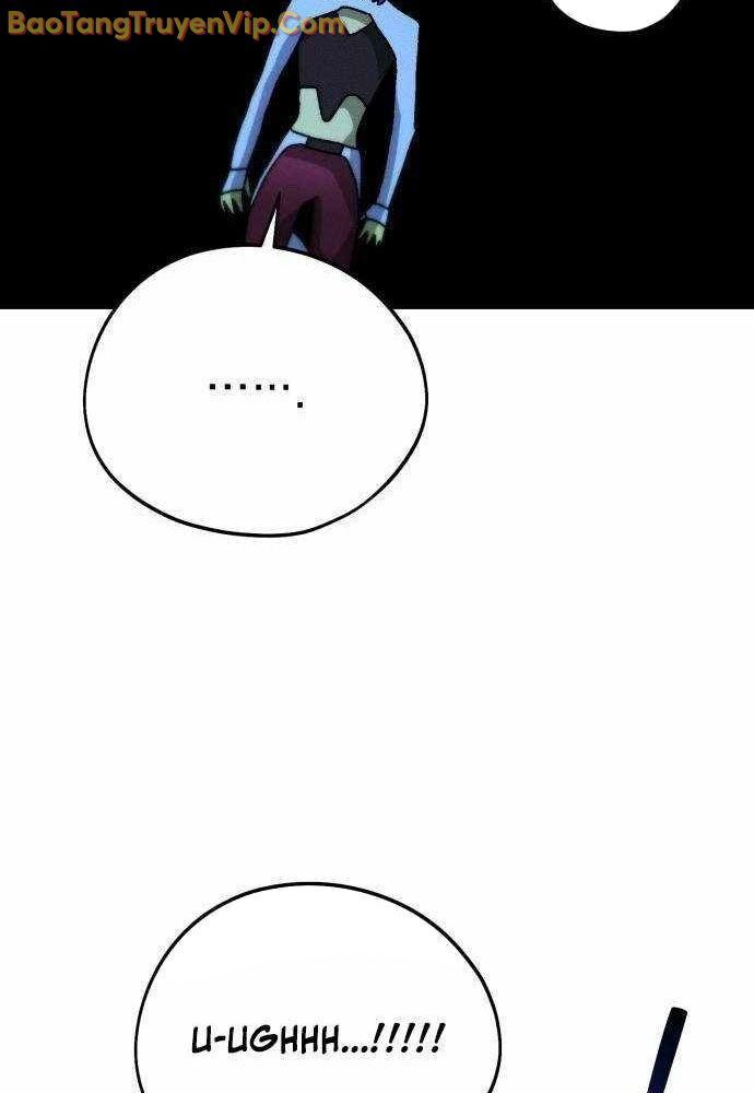page_102