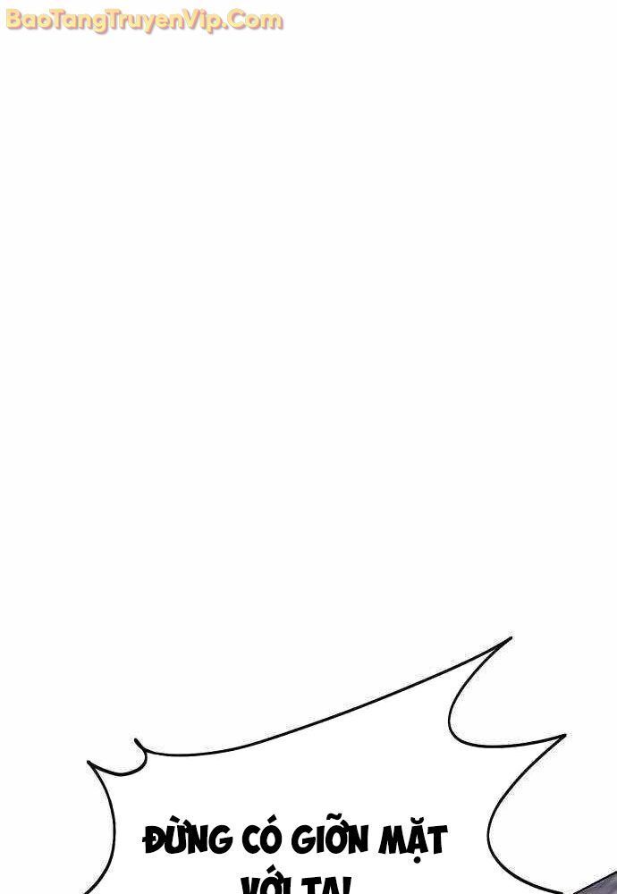 page_104