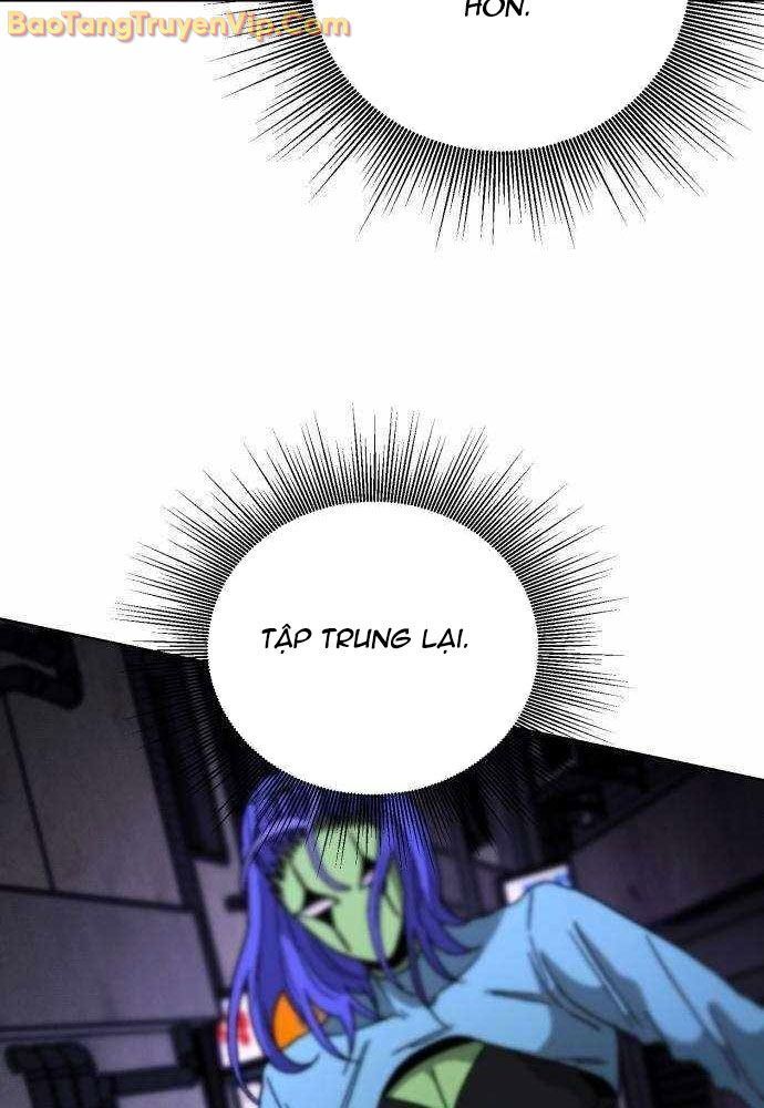 page_108