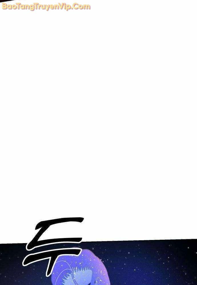 page_110
