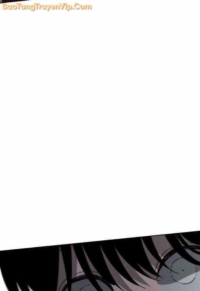 page_112