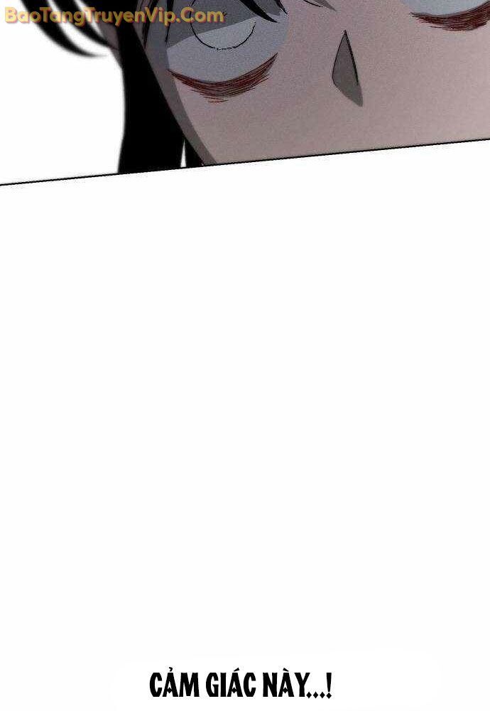 page_113