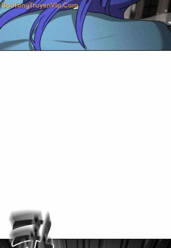 page_120