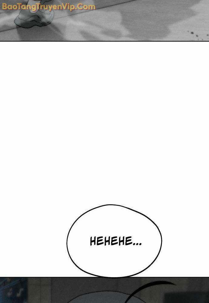 page_125