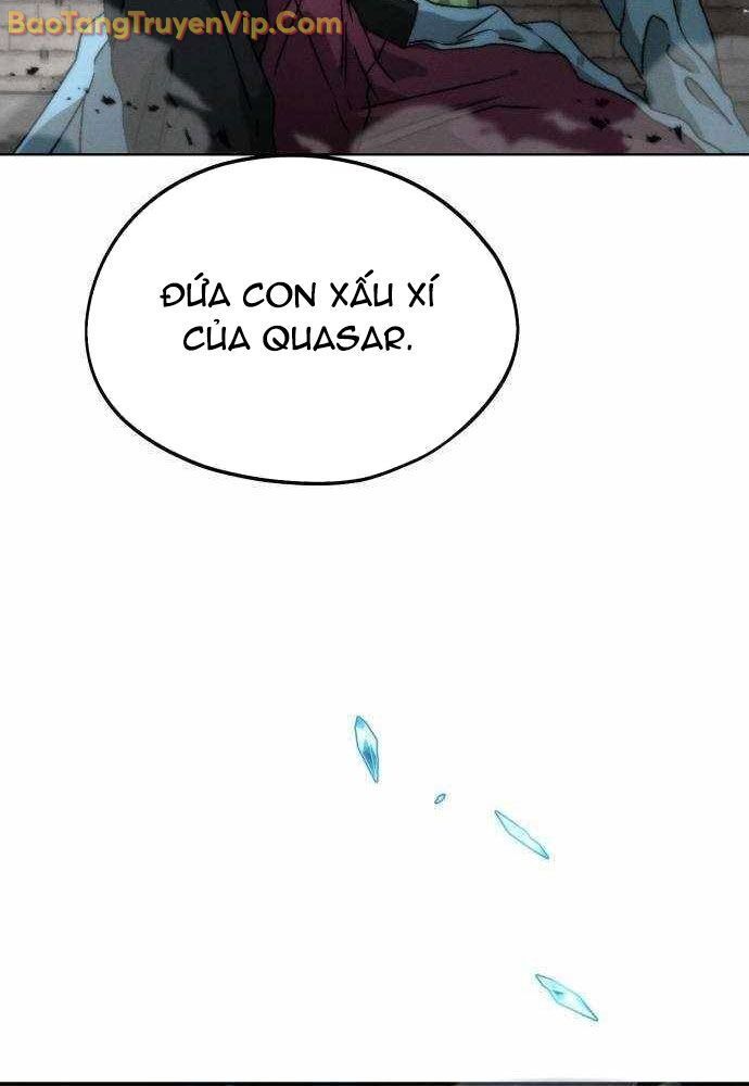 page_128