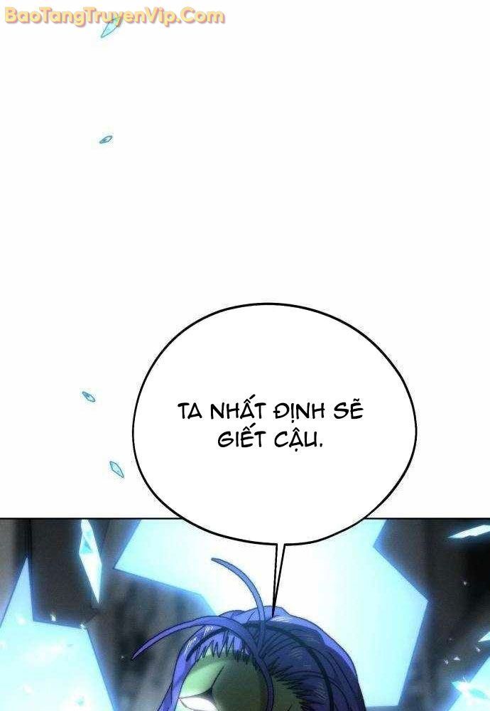 page_130