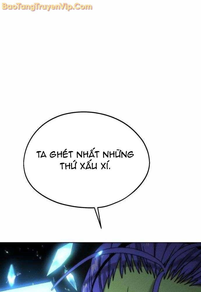 page_132