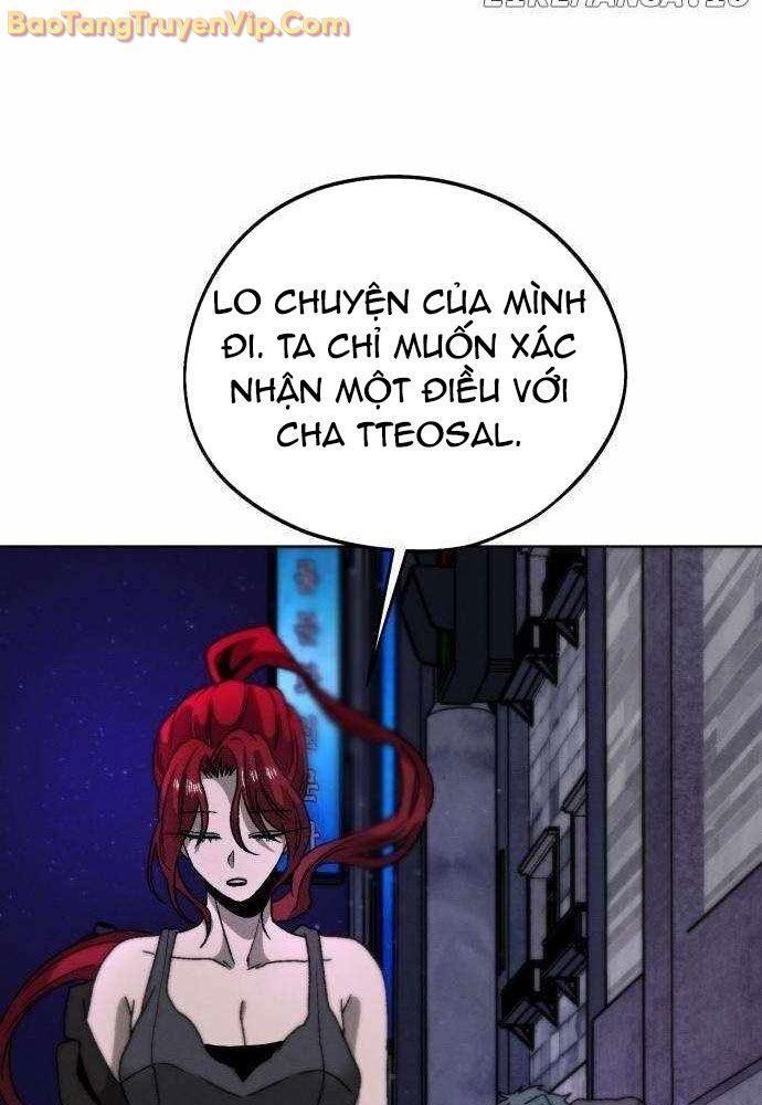 page_23