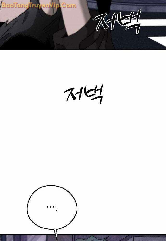page_30