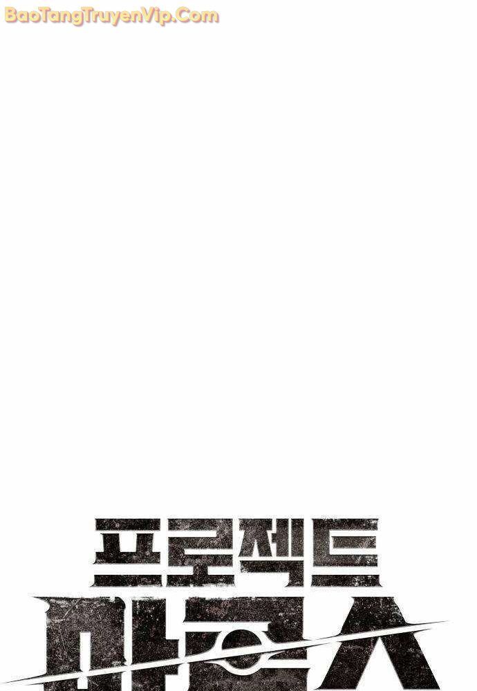 page_33