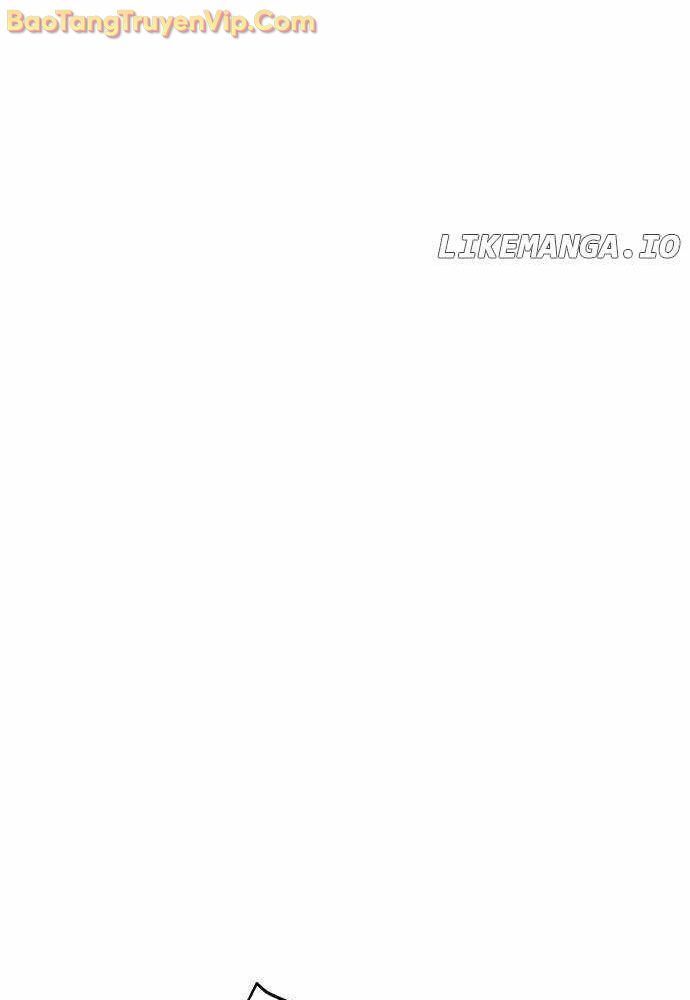 page_35