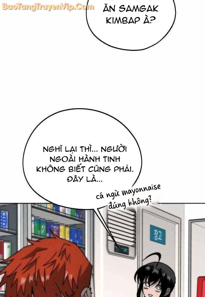 page_39