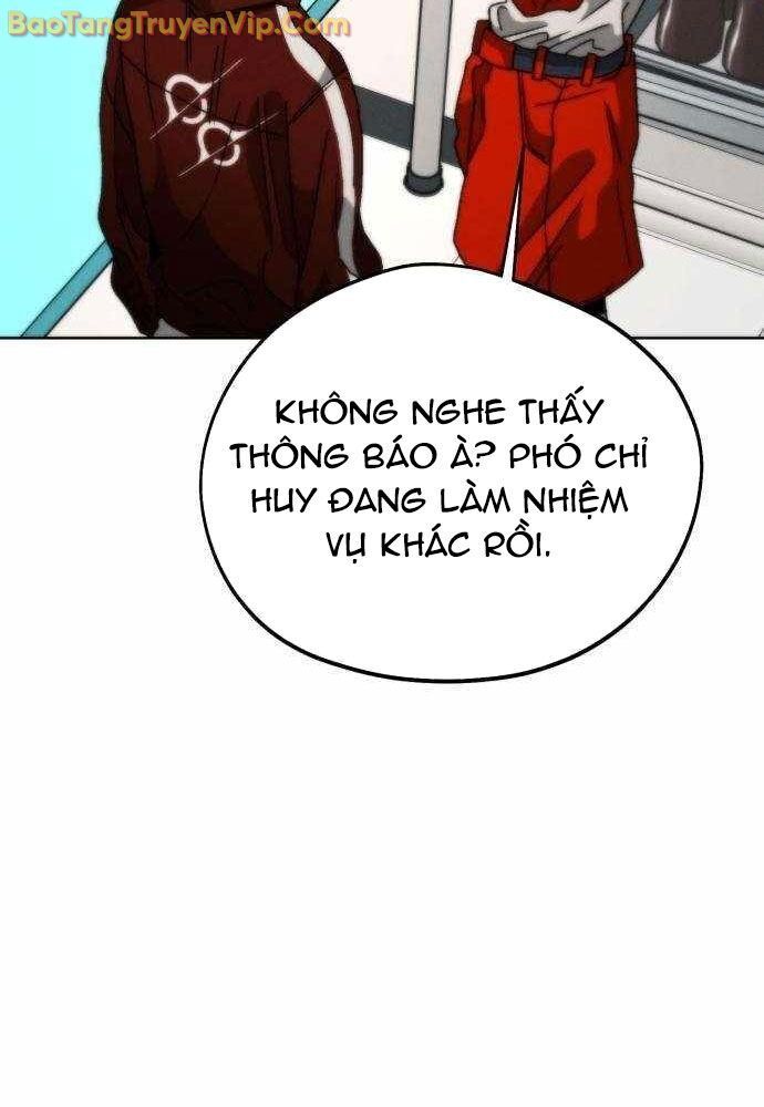 page_42