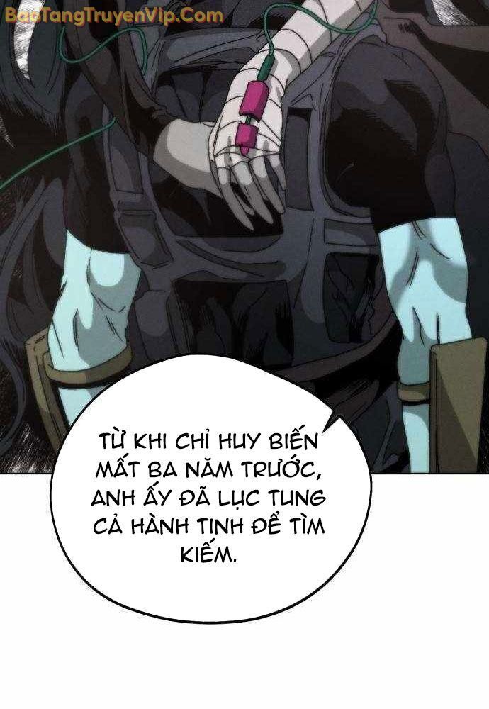 page_44