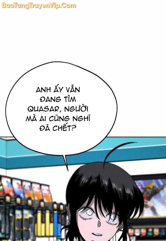 page_45
