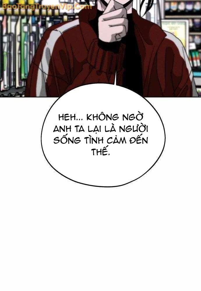 page_46