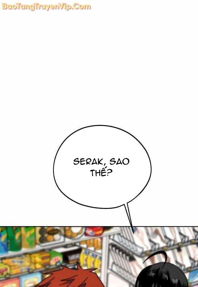 page_50
