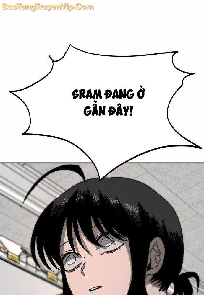 page_52
