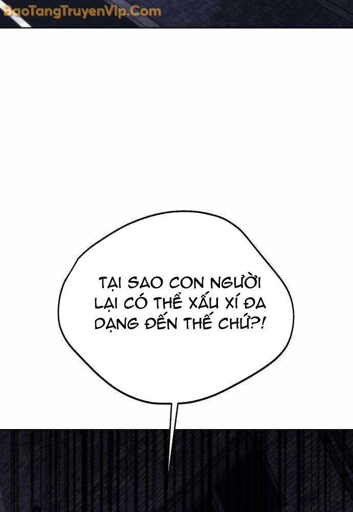 page_56