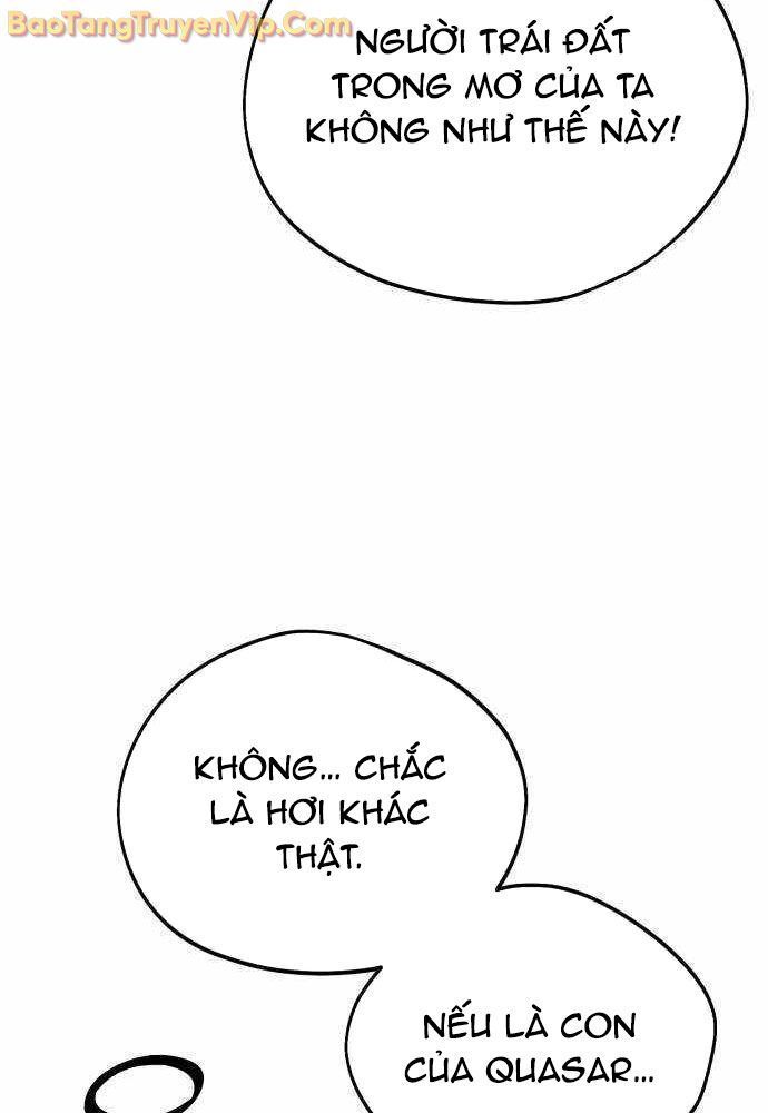 page_60