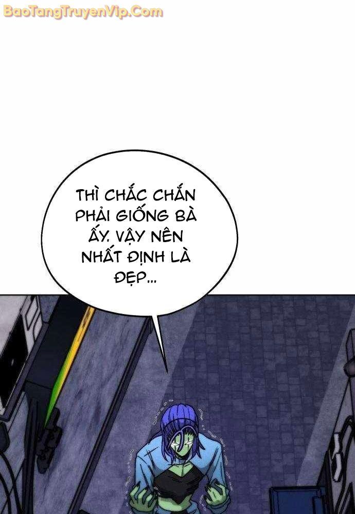 page_62