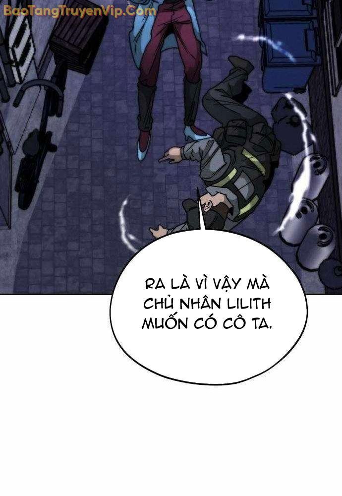 page_63