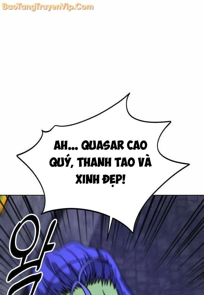 page_64
