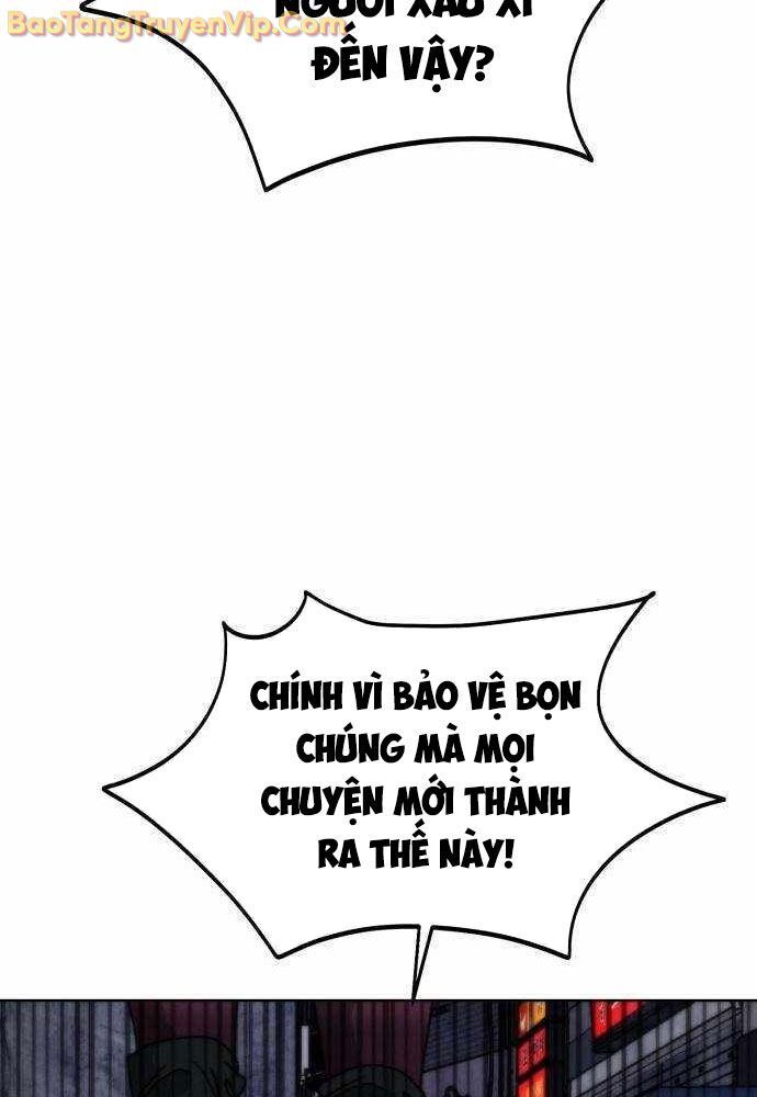 page_66