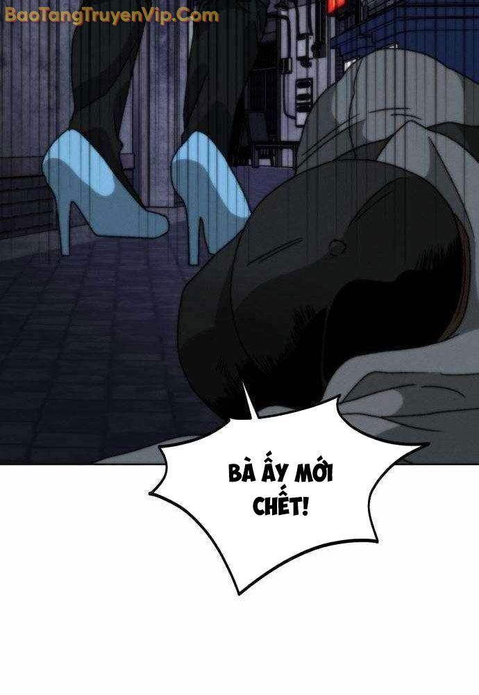 page_67
