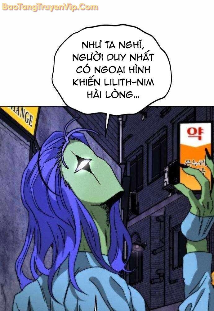 page_68