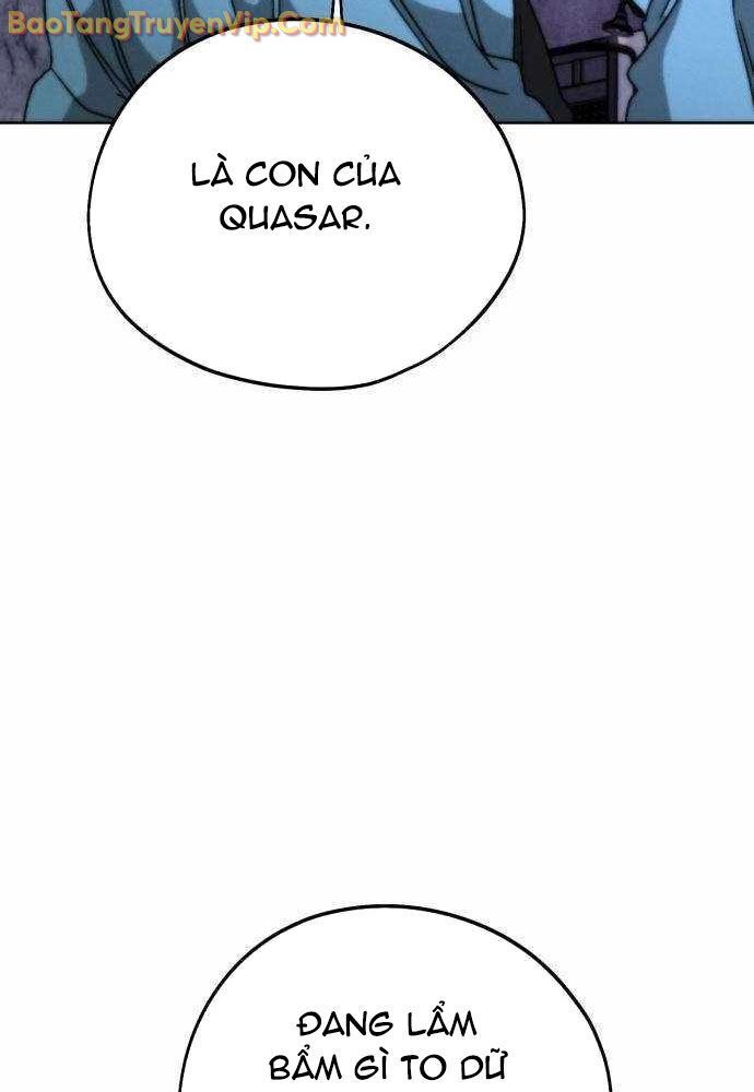 page_69
