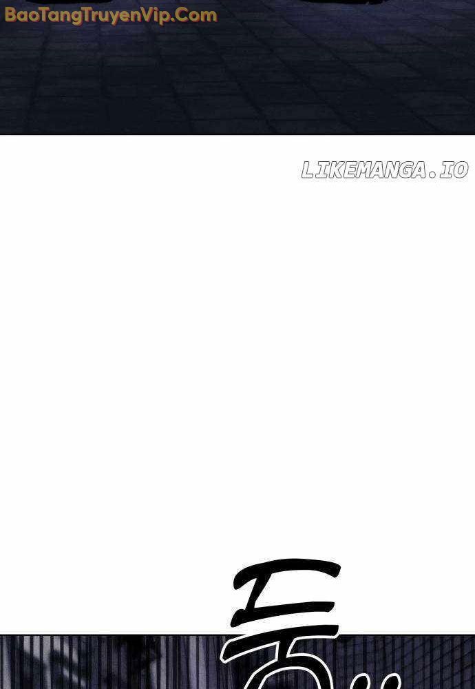 page_71
