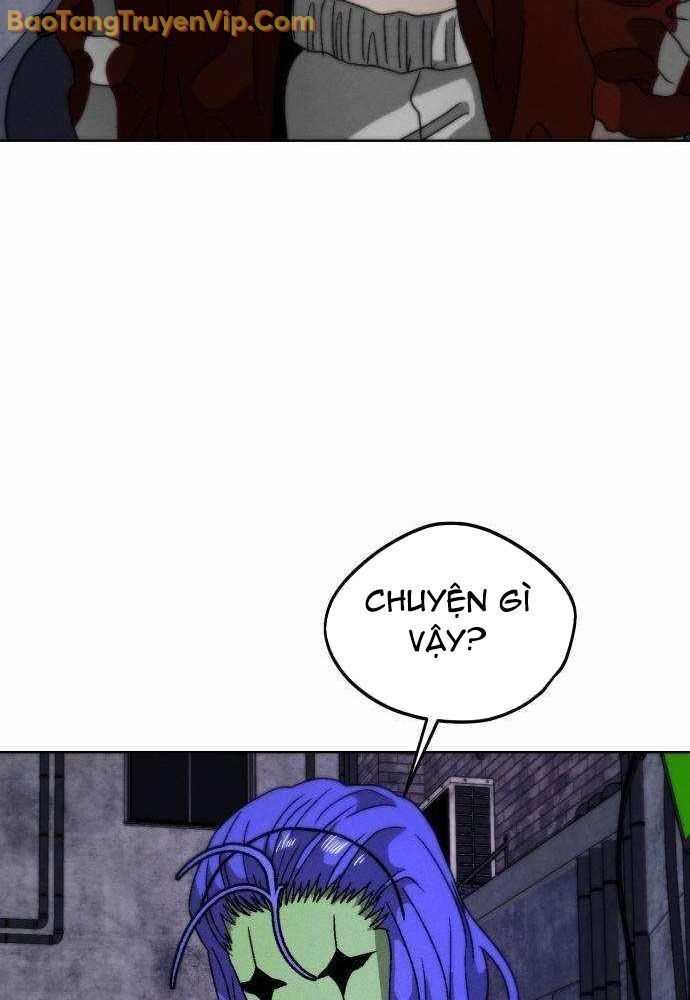 page_73