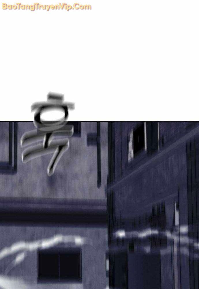 page_78