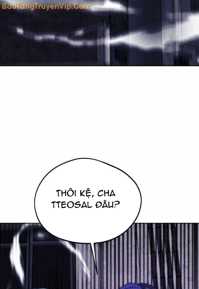 page_79