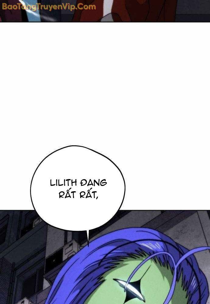 page_81