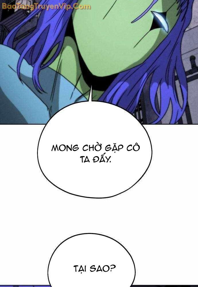 page_82