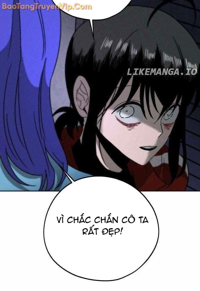 page_83