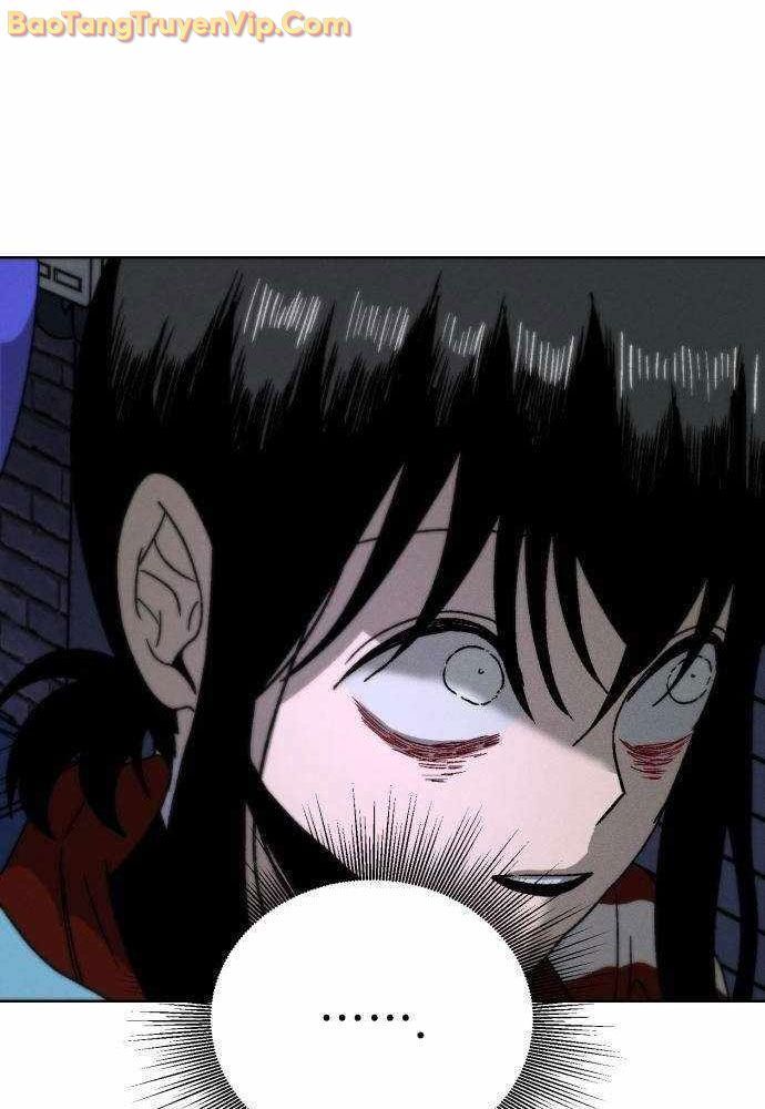 page_84