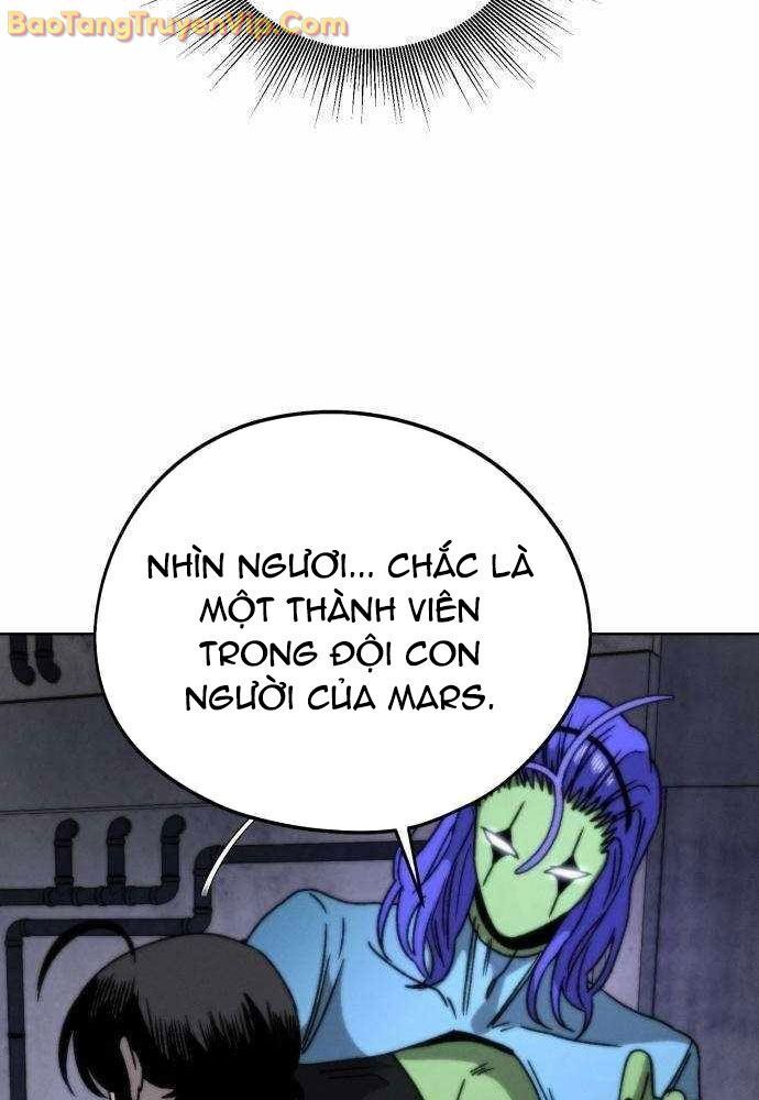 page_85