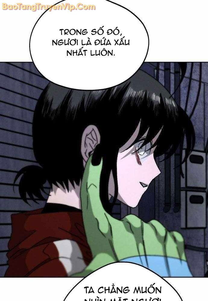 page_87